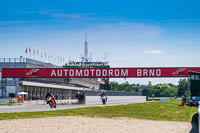 Brno;event-digital-images;motorbikes;no-limits;peter-wileman-photography;trackday;trackday-digital-images